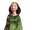 Queen Elinor