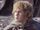 Merry Brandybuck