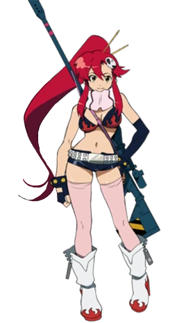 Pre-Timeskip