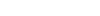 28287-1-tekken-logo-hd
