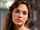 Gisele Yashar