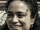 Connie (The Walking Dead)