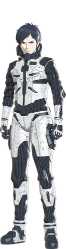 HaruoSakakiImage