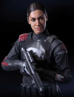 Iden Versio