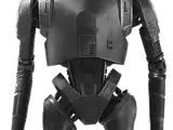 K-2SO