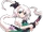 Youmu Konpaku