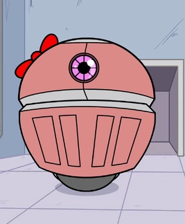BettyHelp