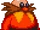 Dr. Eggman (Sonic.Exe: The Spirits of Hell)