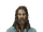 Týr (God of War)