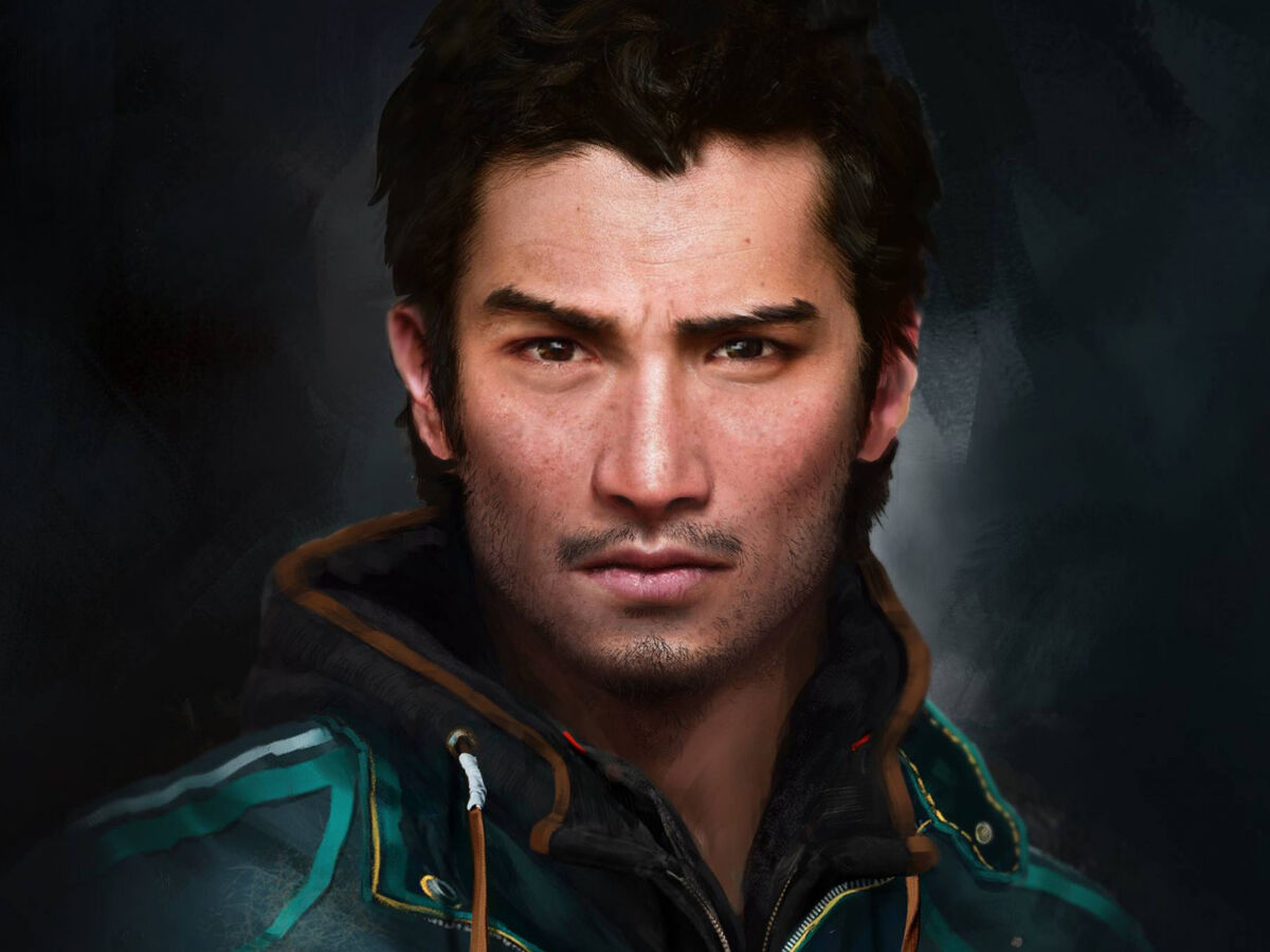 Аджай гейл. Far cry 4 аджай гейл. Аджай девган обои. Песня аджай. Песня аджай.