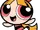 Blossom (The Powerpuff Girls)