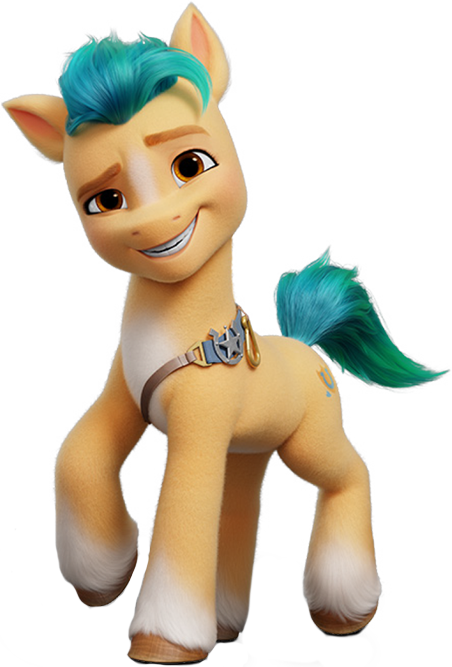 Arlo (The Good Dinosaur), Near Pure Good Hero Wiki