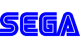Sega-logo