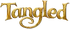 TangledTitle