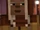 Harper (Minecraft: Story Mode)