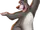 Baloo (Disney)