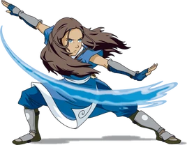 ATLA