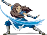 Katara