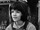 Scout Finch