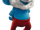 Papa Smurf (Raja Gosnell Movies)