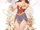 Accounty the Sequel/NPG Proposal: Wonder Woman from DC Comics