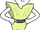 Hugo (Adventure Time: Distant Lands)
