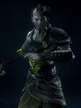 Arkham Knight
