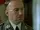 Heinrich Himmler (Downfall)