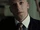 Lex Luthor (DC Extended Universe)