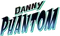 DannyPhantomTitle
