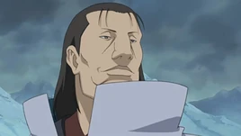 Doto Kazahana