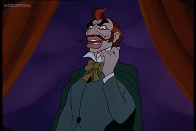 Pinocchio kisscartoon hotsell