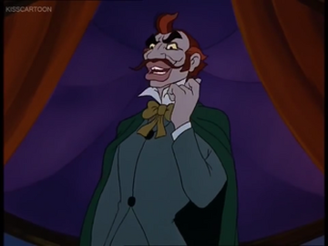 Pinocchio kisscartoon hot sale