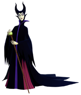 1200px-Maleficent KHIII