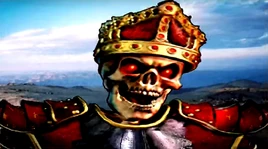 BaronvonTarkinHeroes