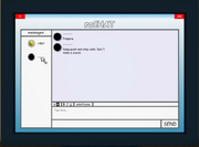 AnonymousUserRoblox