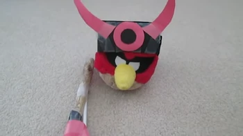 Destructihawk Near Pure Evil Wiki Fandom