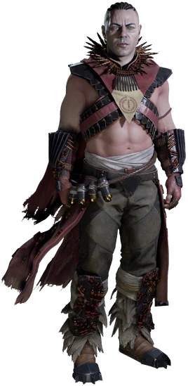 Helis-HorizonZeroDawn-render