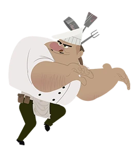 Chara-gourmand-5888-10110