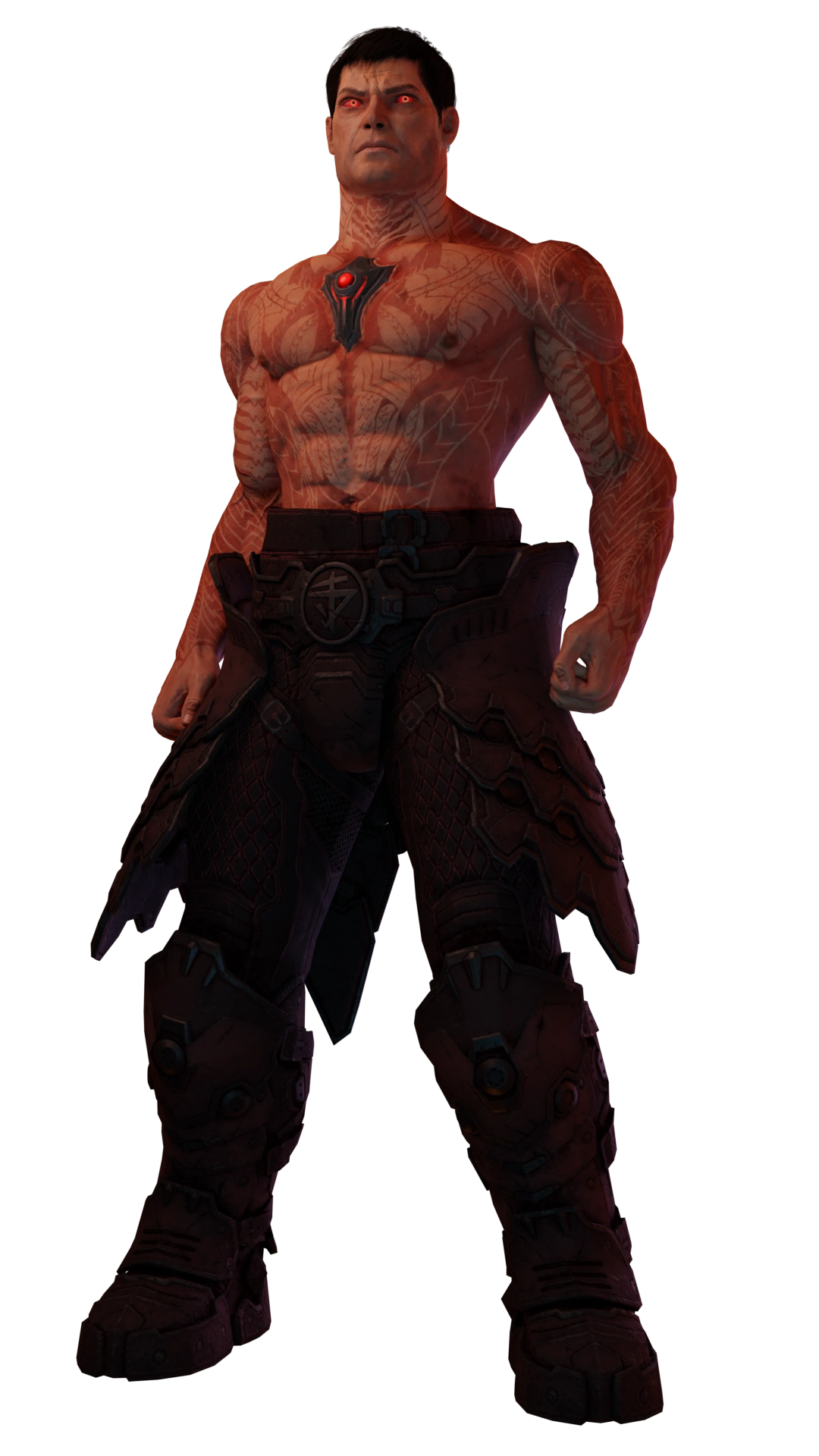 Davoth Near Pure Evil Wiki Fandom