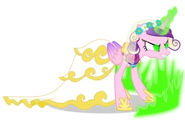 Cadence Disguise
