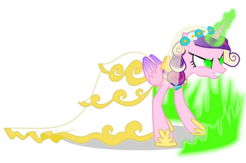 Cadence Disguise