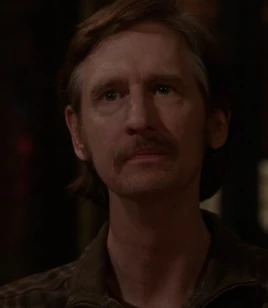 VS--Hulu-LawOrderSpecialVictimsUnit-S19E20TheBookofEsther-35’46”
