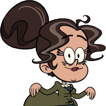 loud house games wiki