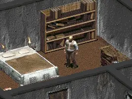 Fo2 Big Jesus Mordino