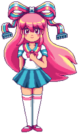 .GIFfany
