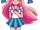 .GIFfany