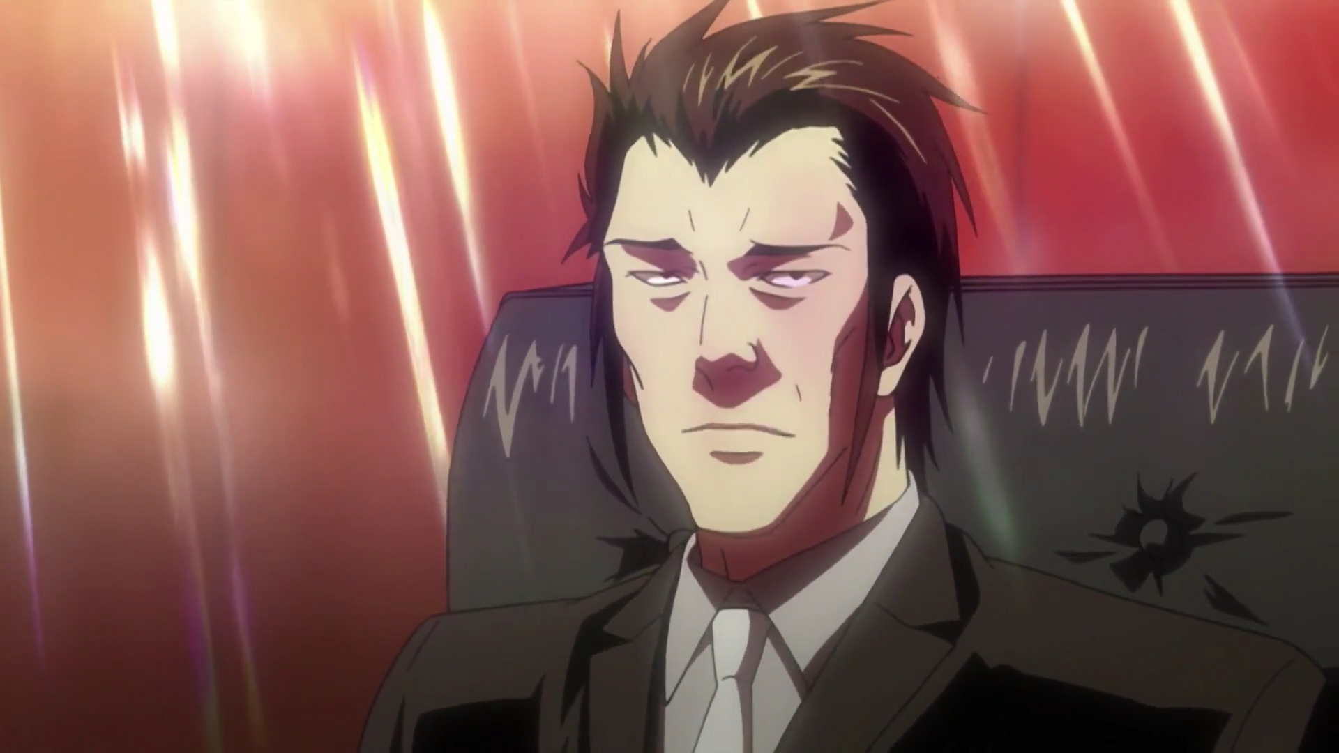 Kyosuke Higuchi | Near Pure Evil Wiki | Fandom Kyosuke Higuchi | Near Pure Evil Wiki | Fandom