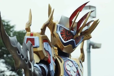 Ryo様* Ryo Murasame/Kamen Rider ZX | Heroes Wiki | Fandom