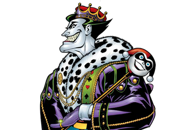 JOKERD ＜EXTREME＞PEACE KEEPER Joker Driver EXTREME PEACE KEEPER Darts Barrel – Dartsbuddy.com